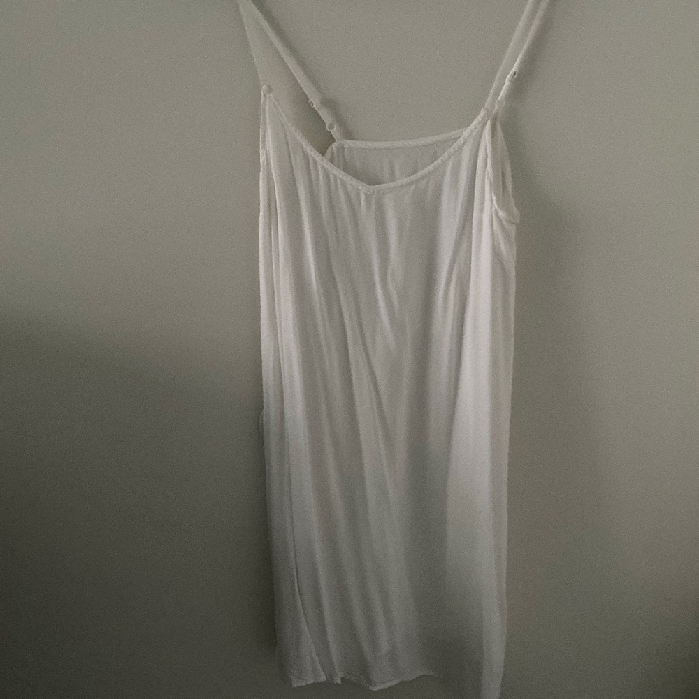slip Medium